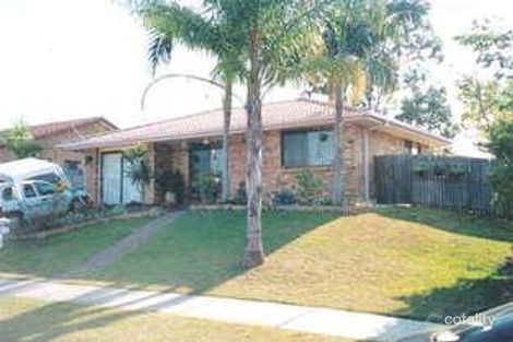 8 Salmon St, Southport, QLD 4215