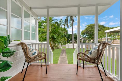 Property photo of 26 Downs Street Gulliver QLD 4812