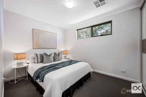 Property photo of 6/16 Spring Street Queenstown SA 5014
