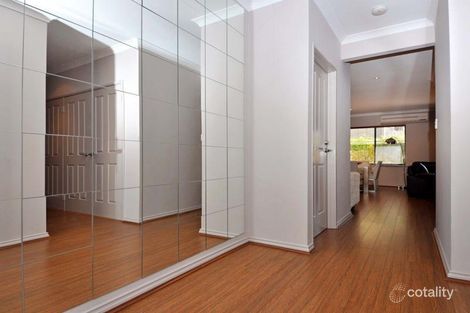 Property photo of 321B Hector Street Tuart Hill WA 6060