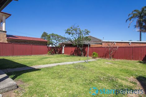 Property photo of 99 Park Road Auburn NSW 2144