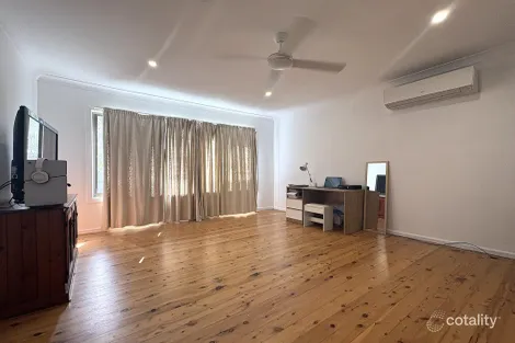 Property photo of 17 Bay Street Mallabula NSW 2319