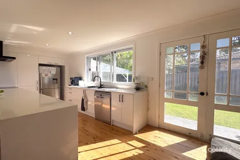 Property photo of 17 Bay Street Mallabula NSW 2319
