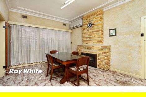 Property photo of 49 Vivienne Street Kingsgrove NSW 2208