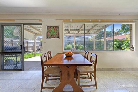 Property photo of 5 Koolena Street Buddina QLD 4575