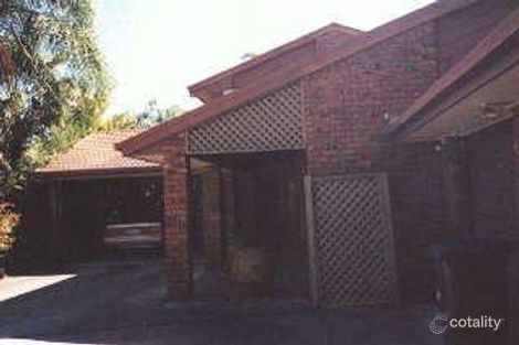 Property photo of 24 Plateau Drive Springwood QLD 4127