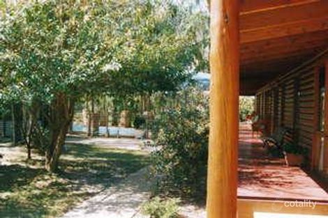 Property photo of 545-565 Castlereagh Road Agnes Banks NSW 2753