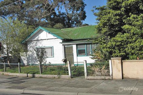 311 Murray Rd, Preston, VIC 3072