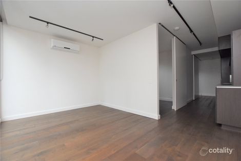 606/97 Palmerston Cres, South Melbourne, VIC 3205