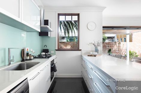 Property photo of 1/137 Normanby Avenue Thornbury VIC 3071