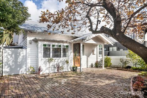 Property photo of 1/137 Normanby Avenue Thornbury VIC 3071