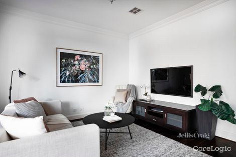 Property photo of 1/137 Normanby Avenue Thornbury VIC 3071