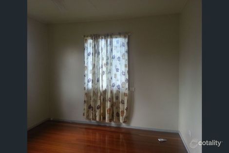 Property photo of 32 Howe Street Webb QLD 4860