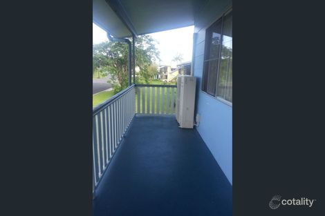 Property photo of 32 Howe Street Webb QLD 4860