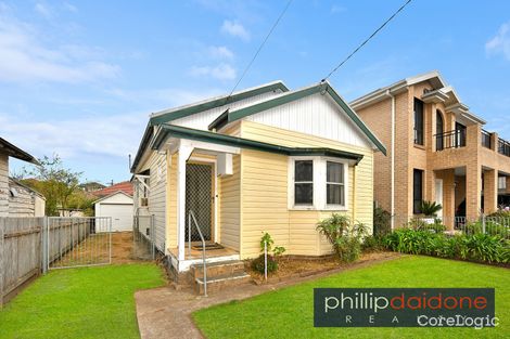 Property photo of 19 Seventh Avenue Berala NSW 2141