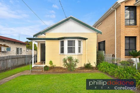 Property photo of 19 Seventh Avenue Berala NSW 2141