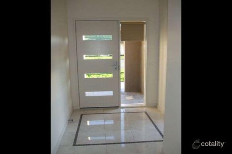 Property photo of 2 Athol Street Wodonga VIC 3690