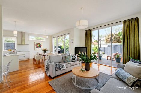 Property photo of 58 Derby Street Northcote VIC 3070