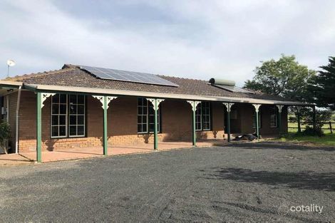 60 Gellies Rd, Wildwood, VIC 3429