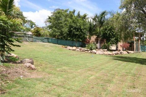 Property photo of 9 Marquis Street Loganholme QLD 4129
