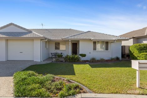76/150-166 Rosehill Dr, Burpengary, QLD 4505