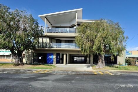 4/15 Davey St, Mandurah, WA 6210