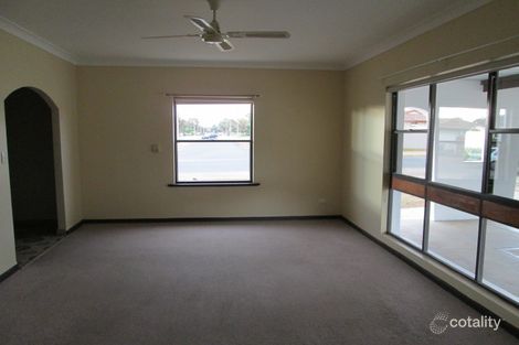 Property photo of 7 Darling Avenue Murray Bridge SA 5253