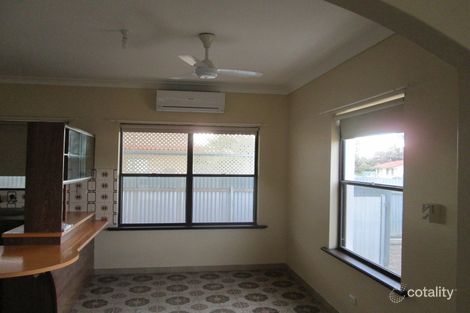 Property photo of 7 Darling Avenue Murray Bridge SA 5253