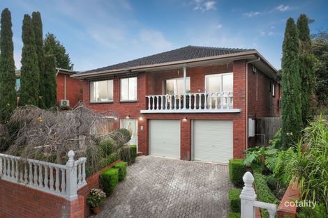 39 Mareeba Cres, Bayswater, VIC 3153