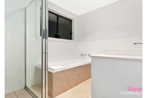 Property photo of 3 Annalyse Street Schofields NSW 2762