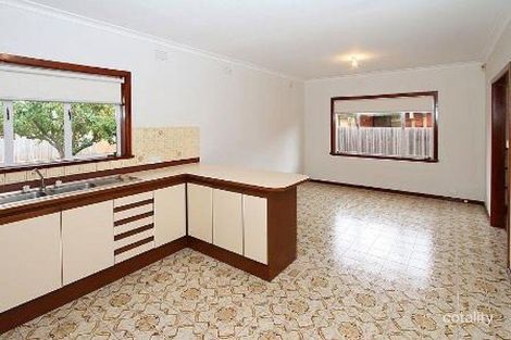 Property photo of 16 Duncan Road Lalor VIC 3075