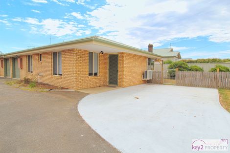1/32a Franklin St, Westbury, TAS 7303