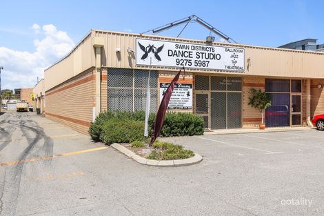 3/11 Townsend St, Malaga, WA 6090