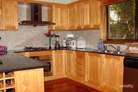 Property photo of 40 Glenview Avenue Revesby NSW 2212