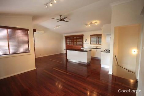 Property photo of 173 Bridge Street Muswellbrook NSW 2333