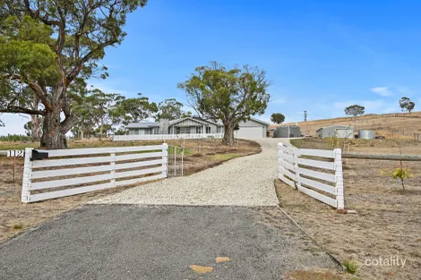 Property photo of 112 Weston Hill Road Sorell TAS 7172