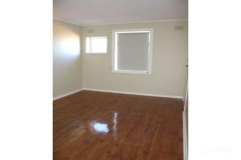 Property photo of 32 Millowick Street Whyalla Stuart SA 5608