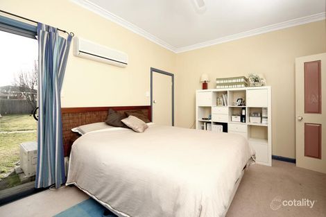Property photo of 29 Hickey Street Whittington VIC 3219