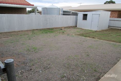Property photo of 7 Darling Avenue Murray Bridge SA 5253
