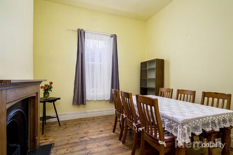 Property photo of 48 Windsor Avenue Woodville Park SA 5011