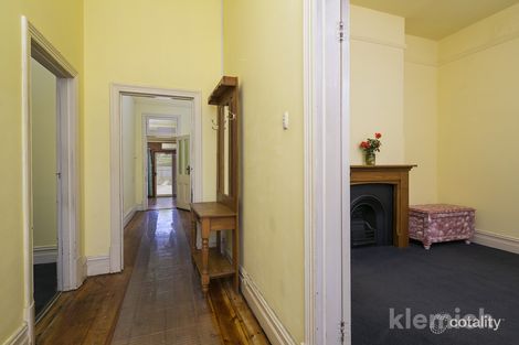 Property photo of 48 Windsor Avenue Woodville Park SA 5011