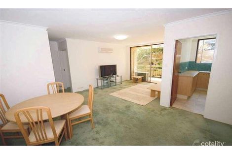 23/745 Old South Head Rd, Vaucluse, NSW 2030