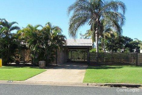 15 Elizabeth Dr, Bucasia, QLD 4750