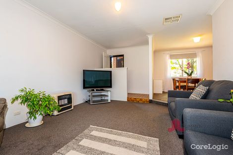 Property photo of 13 Armanta Drive Carey Park WA 6230