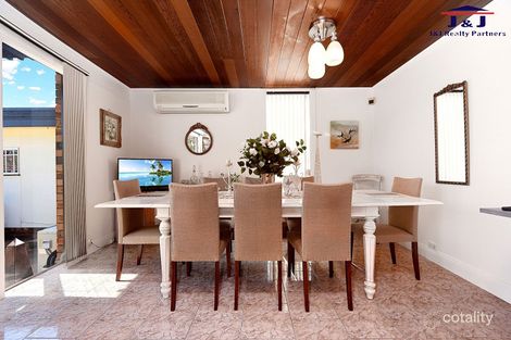 Property photo of 9 Robin Place Roselands NSW 2196