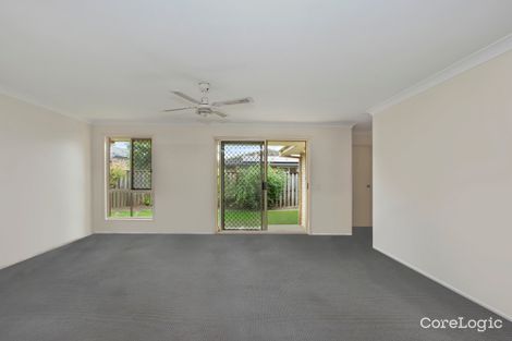 Property photo of 250 Christine Avenue Burleigh Waters QLD 4220