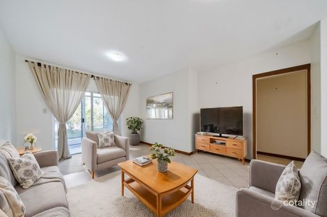 Property photo of 4/23 Osborne Road East Fremantle WA 6158