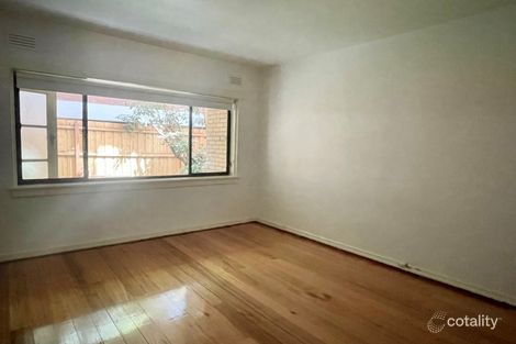 Property photo of 3/289 Barkly Street St Kilda VIC 3182