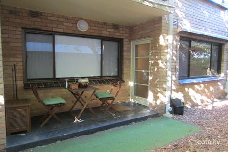 Property photo of 3/289 Barkly Street St Kilda VIC 3182