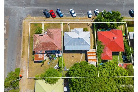 Property photo of 10/12 Gore Street Port Macquarie NSW 2444